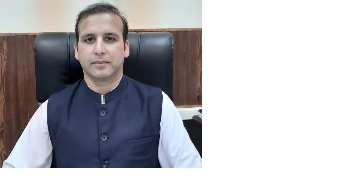 Syed Muhamamd Hassan Syed Muhamamd Hassan